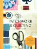 Patchwork___quilting
