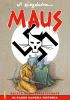 Maus_I__Spanish_