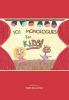 101_monologues_for_kids_