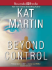 Beyond_control