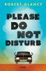 Please_do_not_disturb