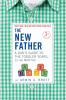 The_new_father_2019