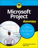 Microsoft_Project_for_dummies_2022
