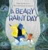 A_beary_rainy_day