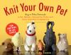 Knit_your_own_pet
