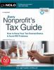 Every_nonprofit_s_tax_guide_2022