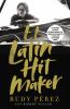 El_Latin_hit_maker