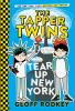 The_Tapper_twins_tear_up_New_York