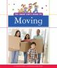 The_smart_kid_s_guide_to_moving