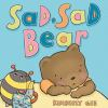 Sad__sad_bear