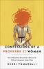 Confessions_of_a_Proverbs_32_woman