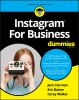 Instagram_for_business_for_dummies_2018