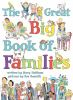 The_great_big_book_of_families