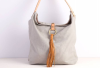 Sew_a_Linen_Bucket_Bag
