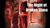 The_night_of_broken_glass