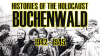 Histories_of_the_Holocaust_-_Buchenwald__1937-1945