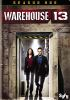 Warehouse_13