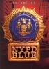 NYPD_blue