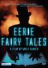 Eerie_fairy_tales