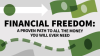 Financial_Freedom__A_Proven_Path_to_All_the_Money_You_Will_Ever_Need