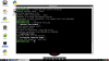 Up_and_Running_with_Raspberry_Pi__2013_