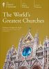 The_world_s_greatest_churches