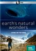 Earth_s_natural_wonders