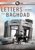 Letters_from_Baghdad