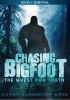 Chasing_Bigfoot