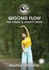 Qigong_flow_for_stress___anxiety_relief