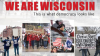 We_Are_Wisconsin