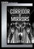 Corridor_of_Mirrors
