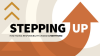 Stepping_Up__How_Taking_Responsibility_Changes_Everything__getAbstract_Summary_
