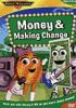 Money___making_change