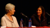 2011_SBIFF_Women_s_Panel__Creative_Forces__Women_in_the_Business