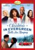 Christmas_in_evergreen