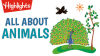 All_About_Animals