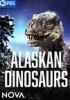 Alaskan_Dinosaurs