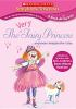The_very_fairy_princess