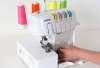 How_to_Thread_a_Serger