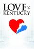 Love_v__Kentucky