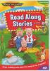 Read_along_stories_on_DVD