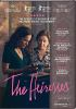 The_heiresses__