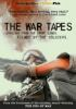 The_war_tapes
