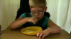 Self-Feeding_in_the_Child_with_Special_Needs