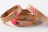 Embroidered_Leather_Cuffs