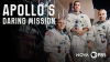 NOVA__Apollo___s_Daring_Mission