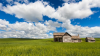 Enhancing_a_Photograph_in_Photoshop__Abandoned_Farmhouse