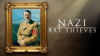 Nazi_Art_Thieves