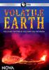 Volatile_Earth